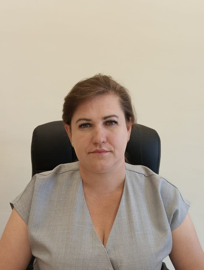 Дурносвистова Марина Евгеньевна Дурносвистова Марина Евгеньевна.