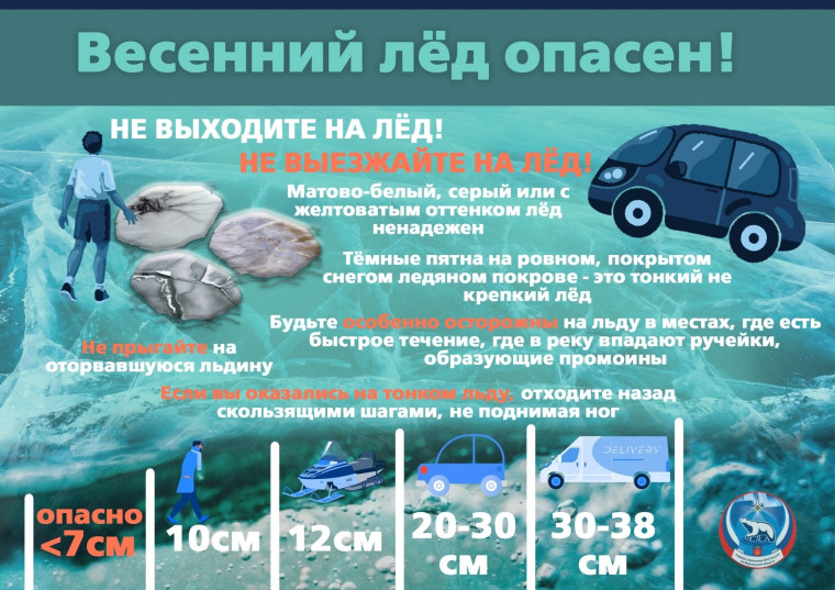 Будьте внимательны и осторожны!. Будьте внимательны и осторожны!.